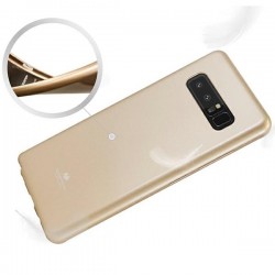 Samsung Galaxy Note 20 Mercury Gold