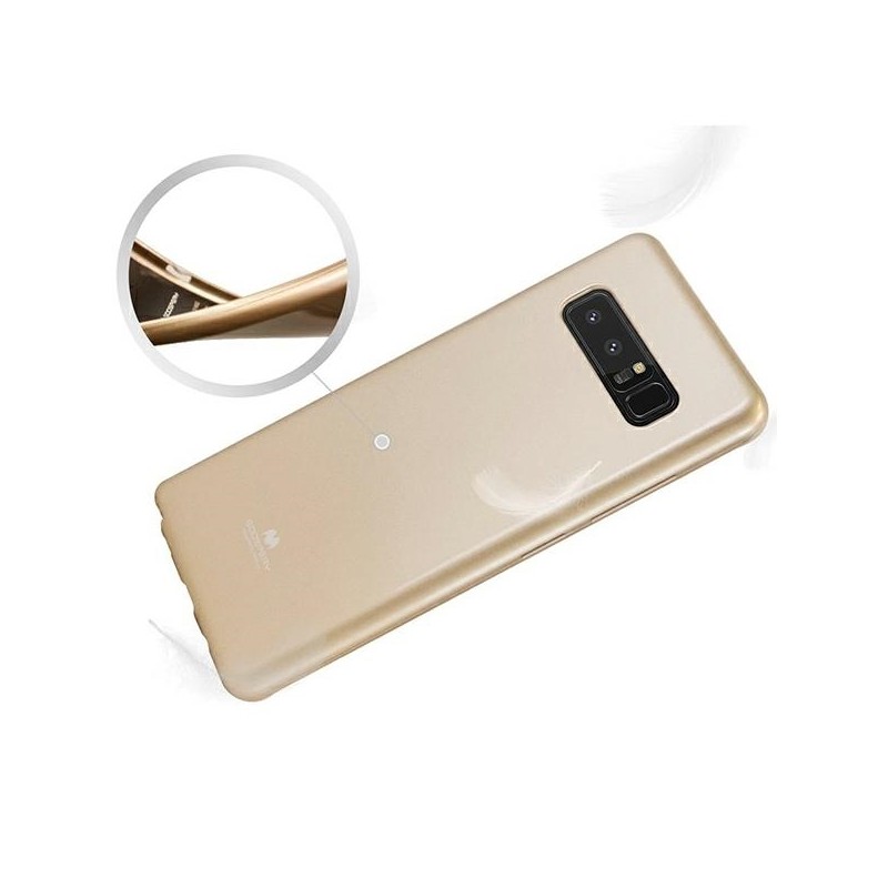 Samsung Galaxy Note 20 Mercury Gold