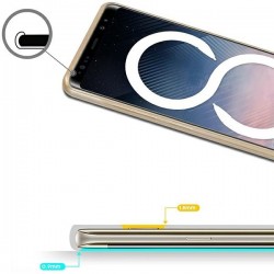 Samsung Galaxy Note 20 Mercury Gold