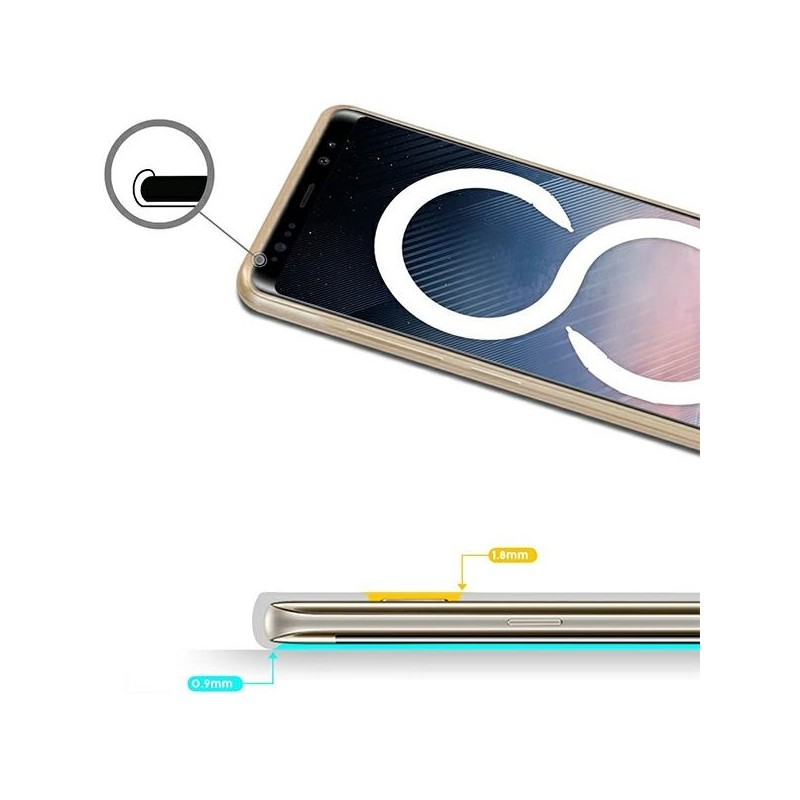 Samsung Galaxy Note 20 Mercury Gold