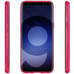galaxy s22 ultra vāciņi un maciņi