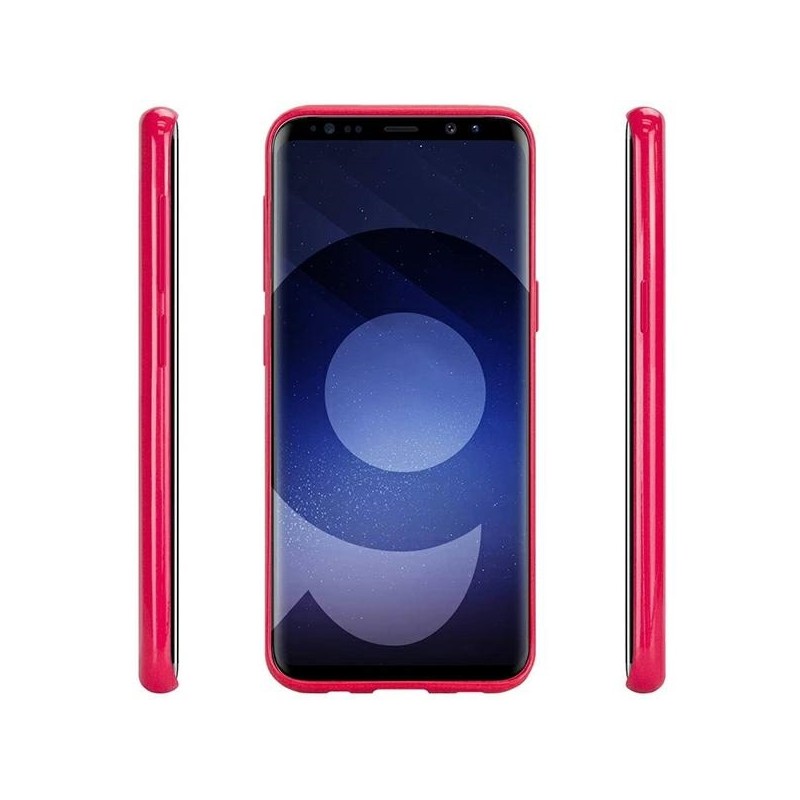 galaxy s22 ultra vāciņi un maciņi
