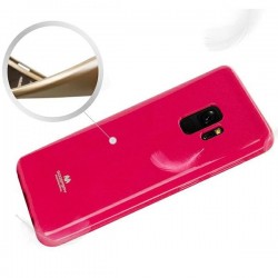 galaxy s22 ultra vāciņi un maciņi