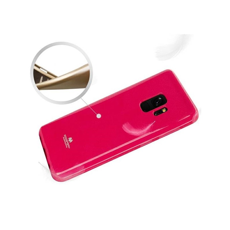galaxy s22 ultra vāciņi un maciņi
