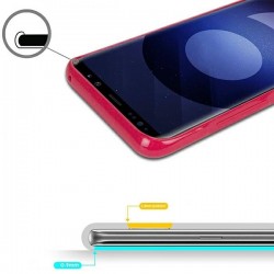 galaxy s22 ultra vāciņi un maciņi