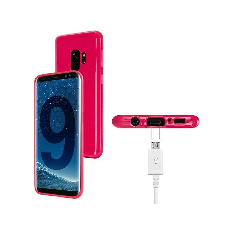 galaxy s22 ultra vāciņi un maciņi