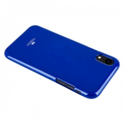 Samsung Galaxy A41 Mercury Blue