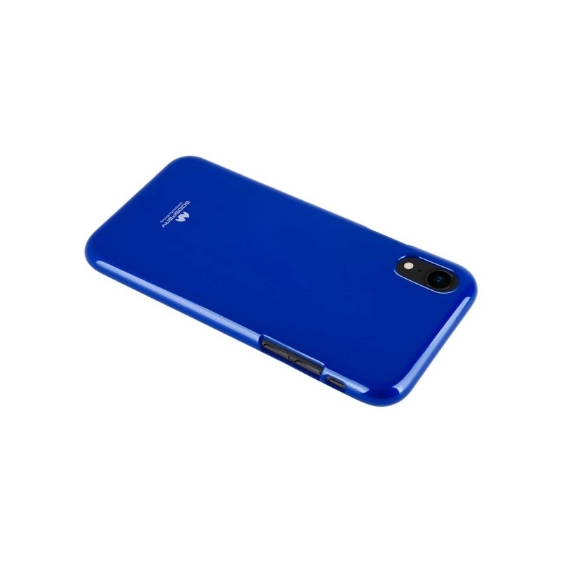 Samsung Galaxy A41 Mercury Blue