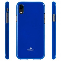 Samsung Galaxy A41 Mercury Blue
