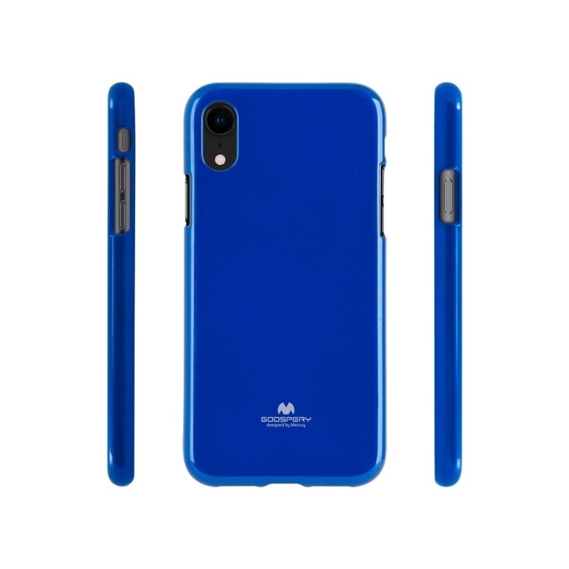 Samsung Galaxy A41 Mercury Blue