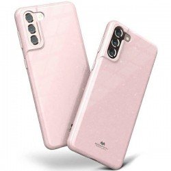 galaxy a80 / a90 vāciņi un maciņi