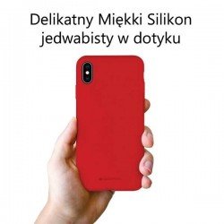 Чехол для galaxy s20 ultra