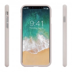Huawei Huawei Mate 20 Pro Mercury Beige
