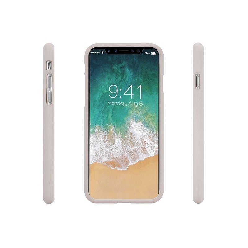 Huawei Huawei Mate 20 Pro Mercury Beige