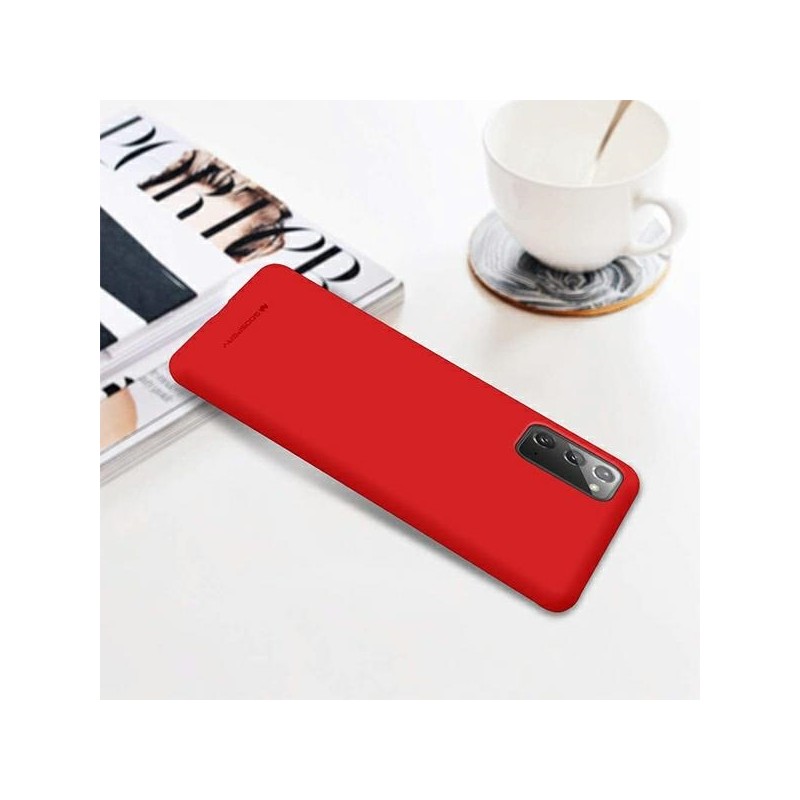 Xiaomi Redmi 7 Sarkans