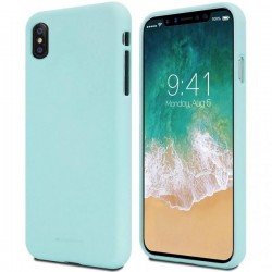 Xiaomi Redmi 7 Zalš