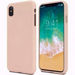 Xiaomi Redmi 7 Rozā