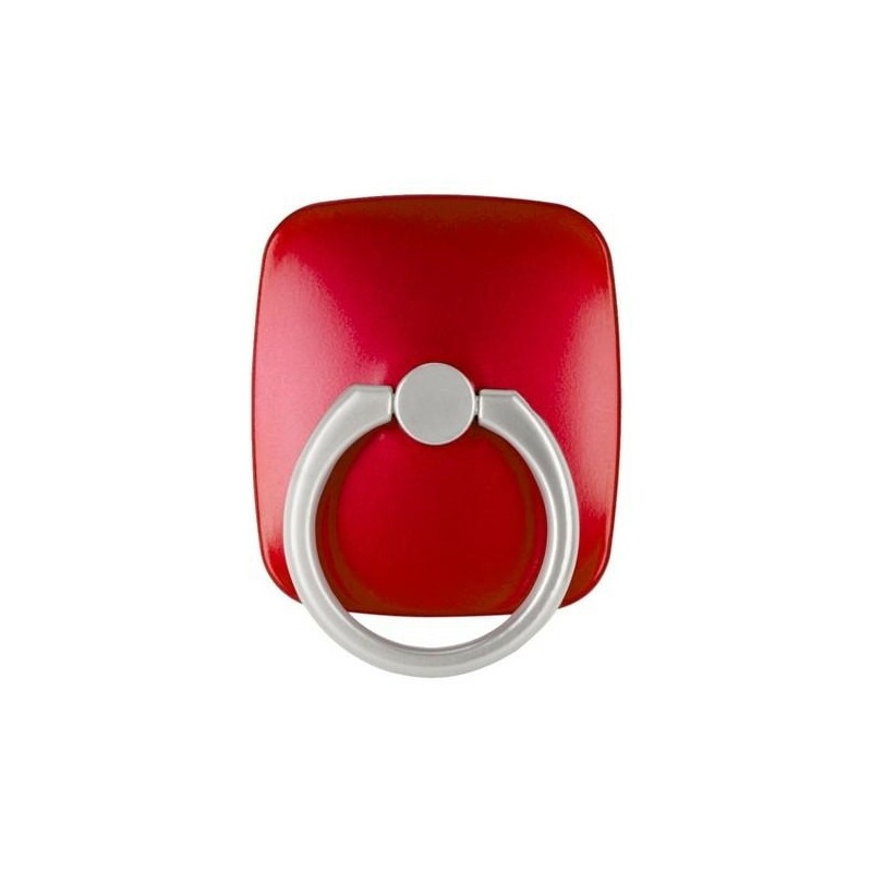 Держатель для телефона Merkury ring holder