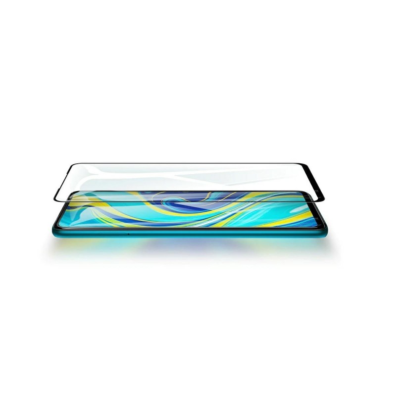 Защитное стекло для huawei p40 lite e