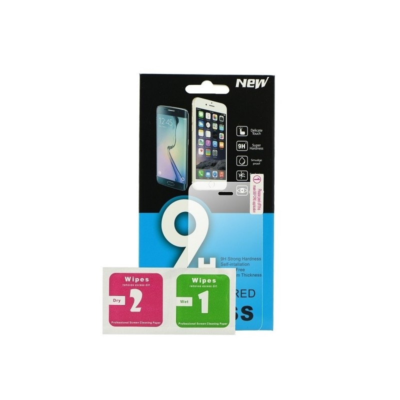 Ekrāna aizsargstikli