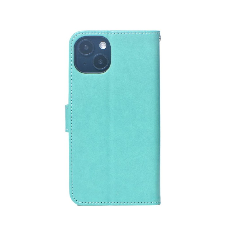 Xiaomi Redmi 10 Zaļš