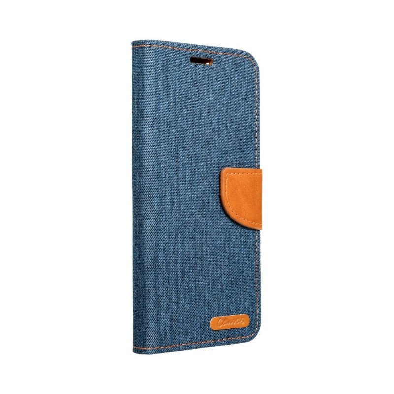 Samsung Galaxy S21 FE Zils