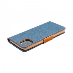 Samsung Galaxy S21 FE Zils