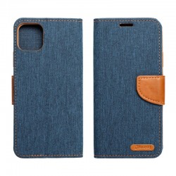 Samsung Galaxy S21 FE Zils