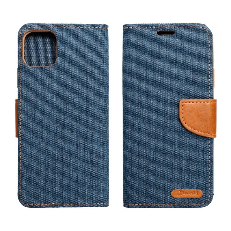 Samsung Galaxy S21 FE Zils