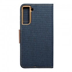 Samsung Galaxy S21 FE Zils