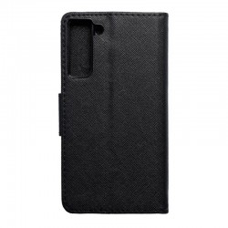 Samsung Galaxy S21 FE Melns