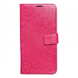 Xiaomi Redmi 12C Zaļš