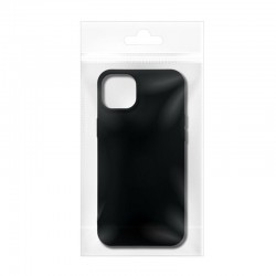 Samsung Galaxy S23 FE Melns