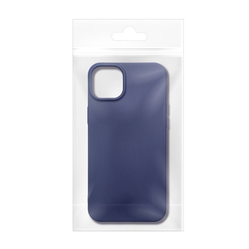 Samsung Galaxy S23 FE Zils