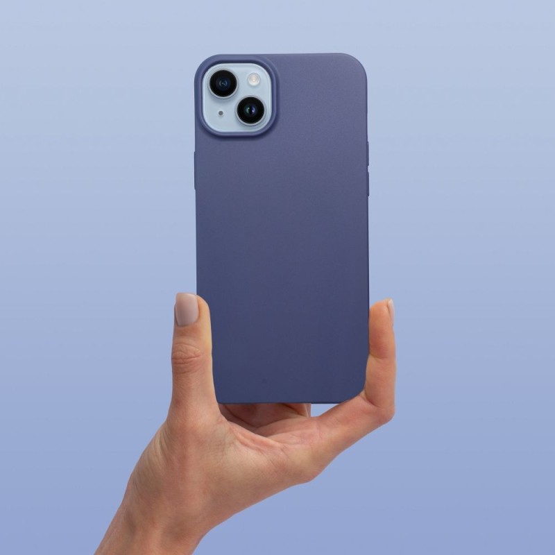 Samsung Galaxy S23 FE Zils