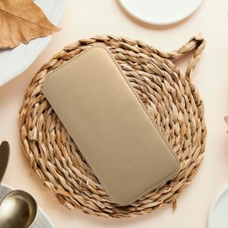 Samsung Galaxy S23 FE Zelta