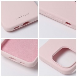 Apple iPhone 13 Roza
