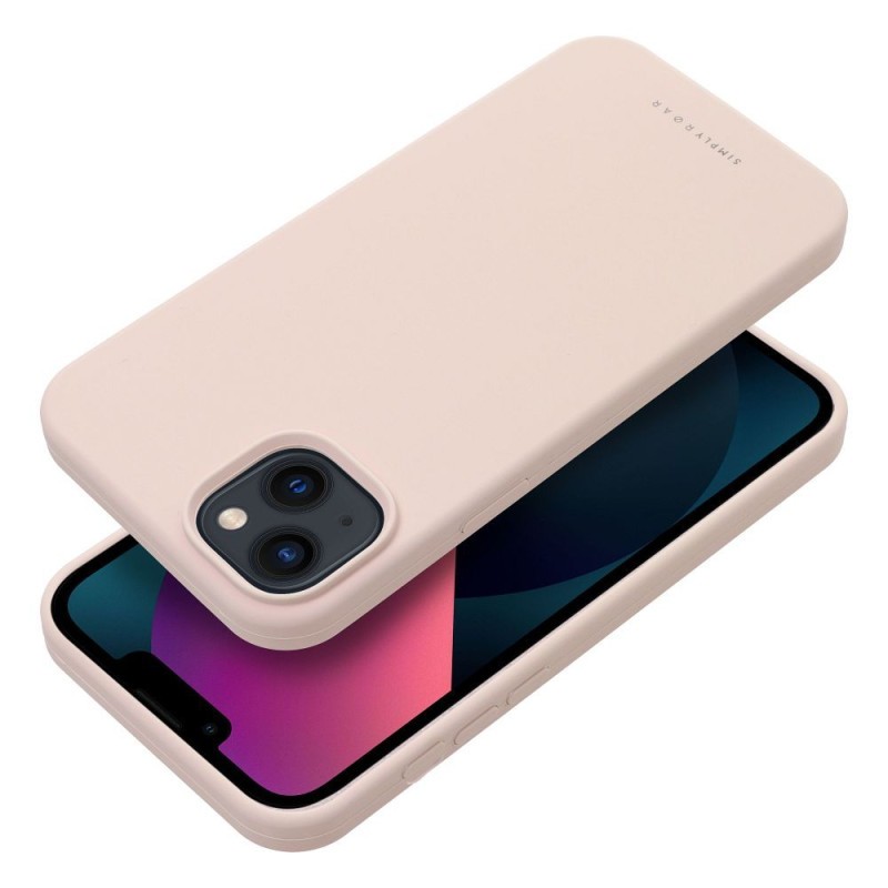 Apple iPhone 13 Roza