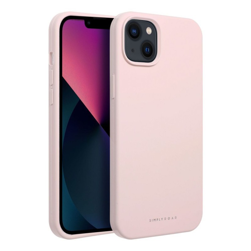 Apple iPhone 13 Roza