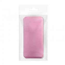 Samsung Galaxy S23 FE Roza
