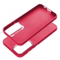 Samsung Galaxy S23 FE Roza