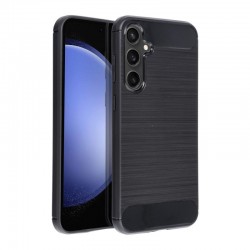 Samsung Galaxy S23 FE Melns
