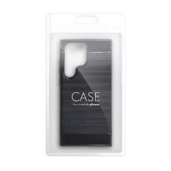 Samsung Galaxy S23 FE Melns