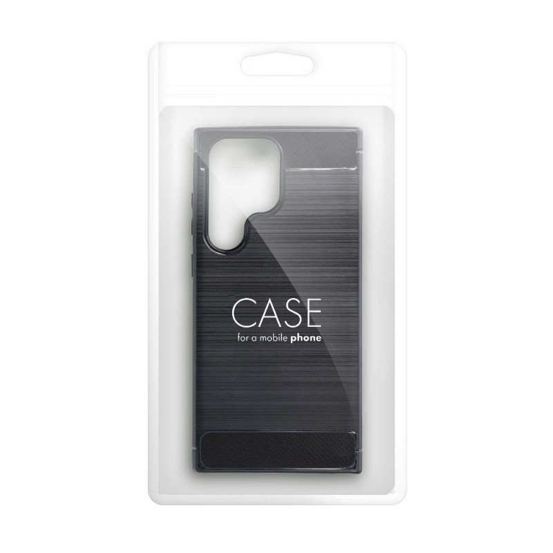 Samsung Galaxy S23 FE Melns