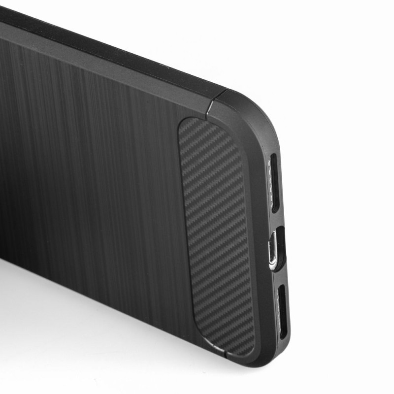 Samsung Galaxy S23 FE Melns