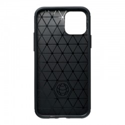 Samsung Galaxy S23 FE Melns