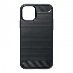 Samsung Galaxy S23 FE Melns