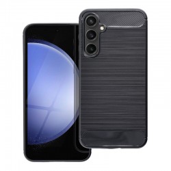 Samsung Galaxy S23 FE Melns