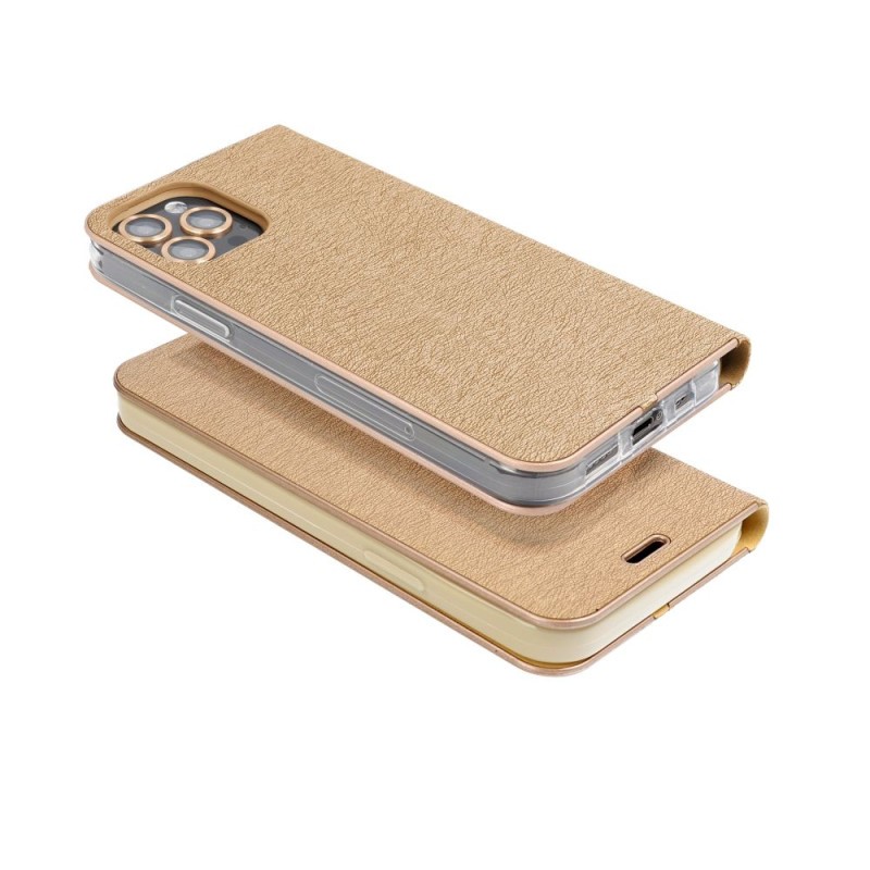 Xiaomi Redmi 12 4G / 5G Zelta