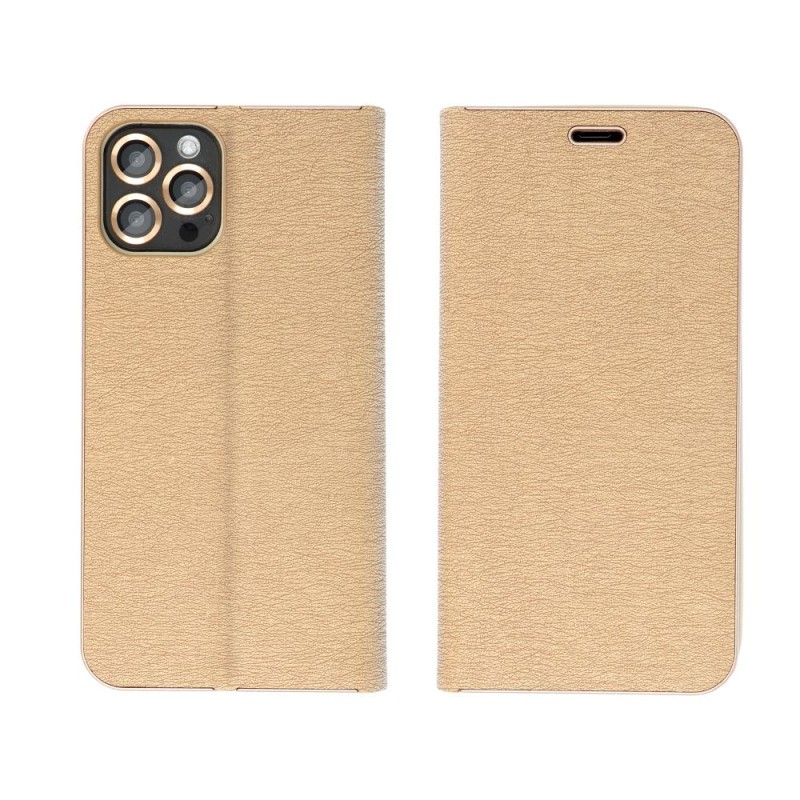 Xiaomi Redmi 12 4G / 5G Zelta